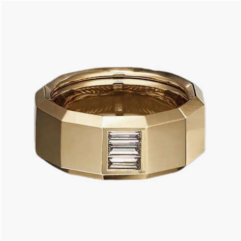 cartier engagement rings for him - All Collections for Him on Cartier® Official Website .